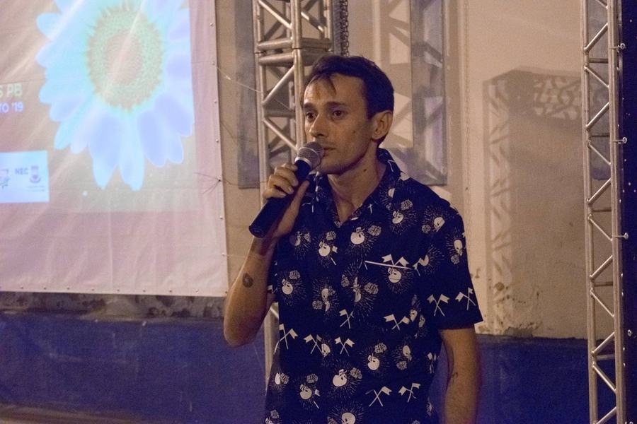 ramon-batista1.jpg