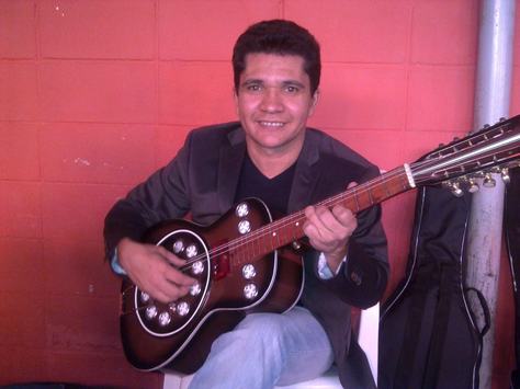 raulino-silva.jpg