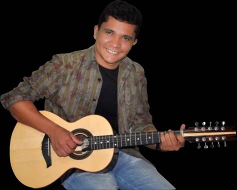 raulino-silva.jpeg