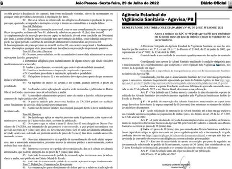 rdc-05-2022-prazo-de-validade-dos-alvaras-sanitarios-doe-de-29-07-2022-pag-06.jpg