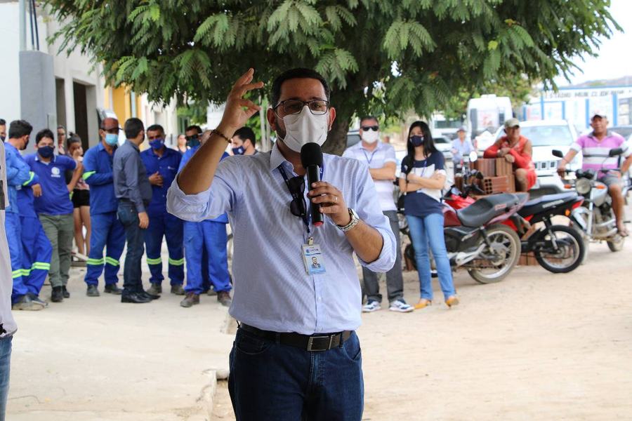 reativacao-sistema-picui-e-nova-palmeira-2.jpeg