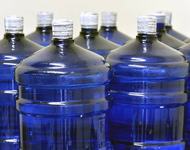 receita-vasilhame-de-agua-20-litros-selo-fiscal-tarja-azul-1.jpg