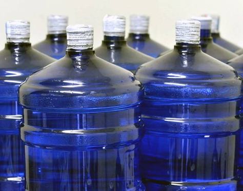 receita-vasilhame-de-agua-20-litros-selo-fiscal-tarja-azul-1.jpg