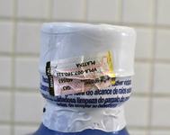 receita-vasilhame-de-agua-20-litros-selo-fiscal-tarja-azul-2.jpg