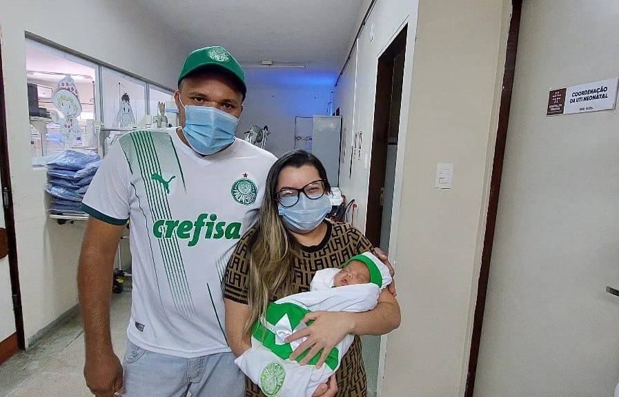recem-nascidos-3.jpeg