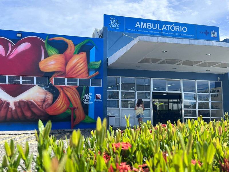 recepcao-ambulatorio-9.jpeg