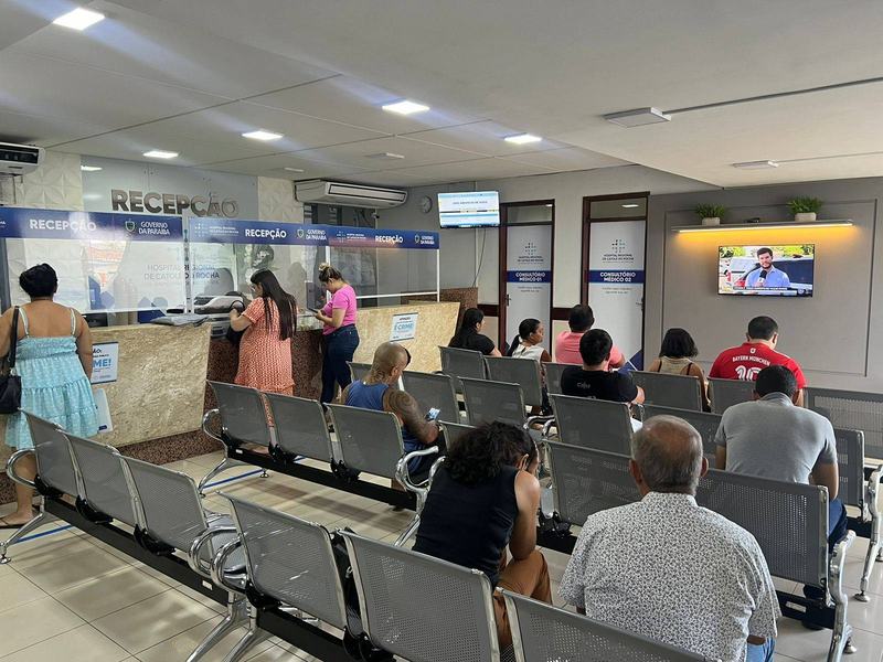 recepcao-do-hospital-de-catole.jpg