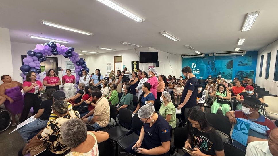 recepcao-do-hospital-do-bem-durante-a-acao-educativa.jpg