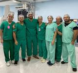 recurso-de-alta-complexidade-trombectomia-mecanica-salvou-a-vida-de-sertanejos-na-hemodinamica-de-patos-01.jpeg