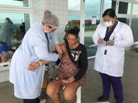 referencia-em-cardiologia-hospital-metropolitano-realiza-acao-de-conscientizacao-para-prevencao-da-insuficiencia-cardiaca-1.jpg