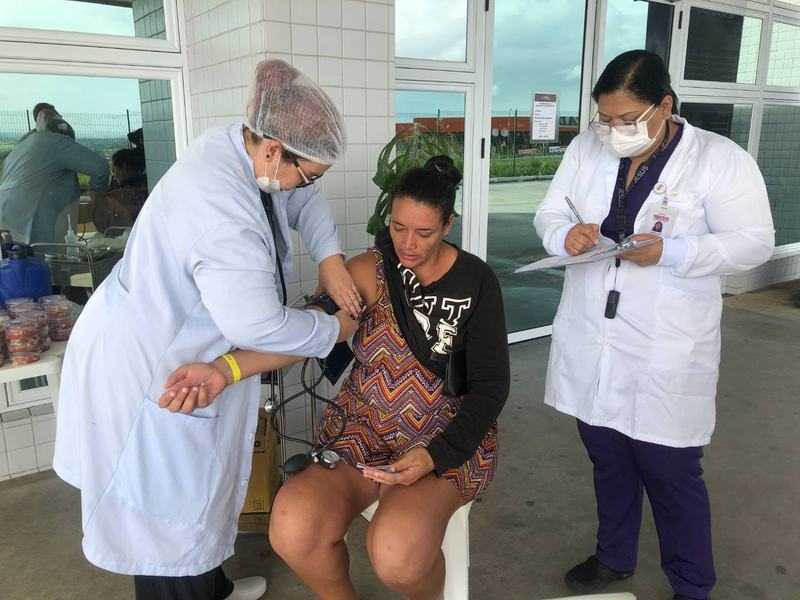referencia-em-cardiologia-hospital-metropolitano-realiza-acao-de-conscientizacao-para-prevencao-da-insuficiencia-cardiaca-1.jpg