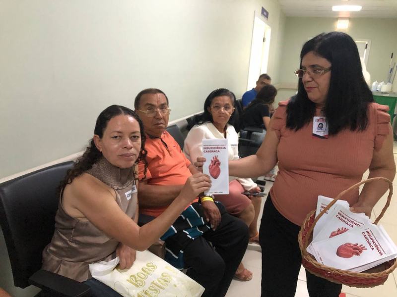 referencia-em-cardiologia-hospital-metropolitano-realiza-acao-de-conscientizacao-para-prevencao-da-insuficiencia-cardiaca-2.jpg