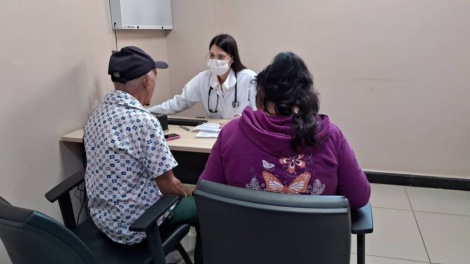 referencia-em-cardiologia-hospital-metropolitano-realiza-acao-de-conscientizacao-para-prevencao-da-insuficiencia-cardiaca-3.jpg