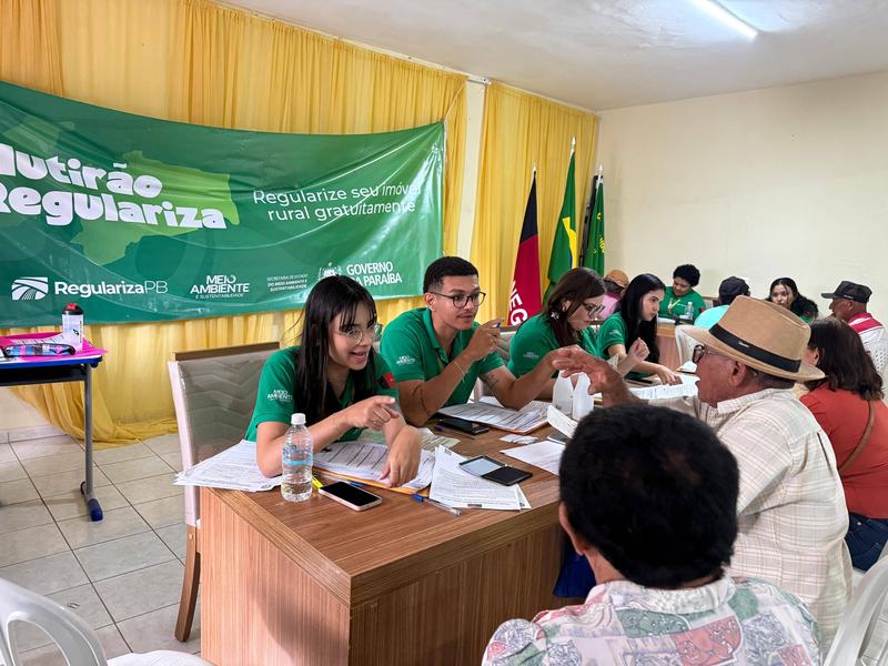 regulariza01.jpeg