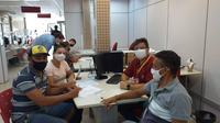 regularizacao-29-04.jpg