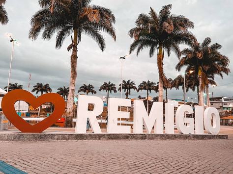 remigio-2.jpeg
