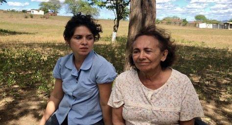 remoinho1.jpg