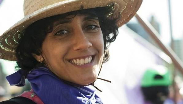 renata-dourado2.jpg