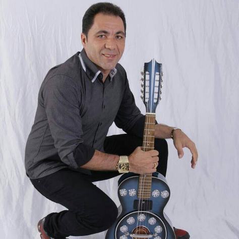 repente-gilmar-de-oliveira.jpg