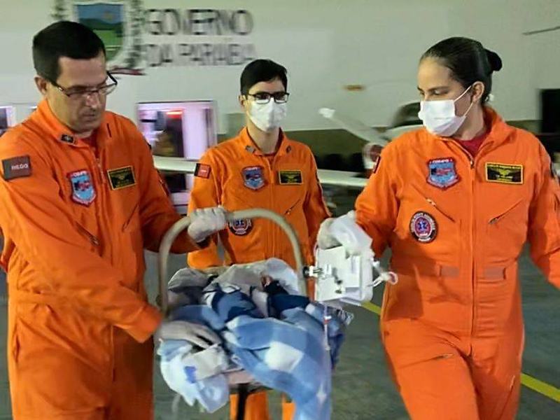 resgate-aeromedico_bernardo-1.jpeg