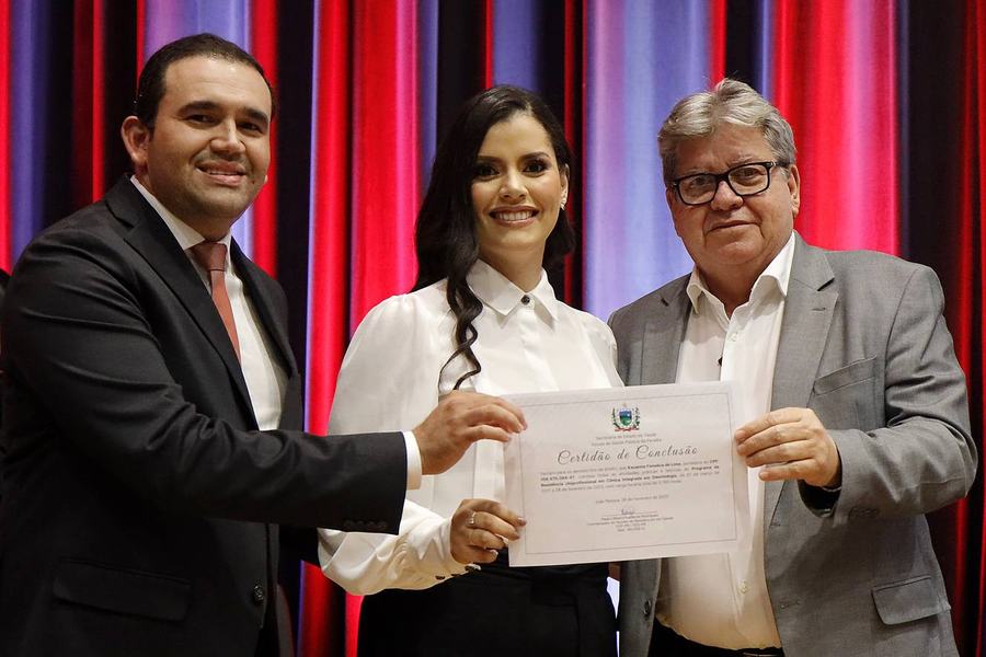 residencia-medica-foto-francisco-franca-secom-pb-2.jpg