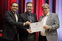 residencia-medica-foto-francisco-franca-secom-pb-4.jpg