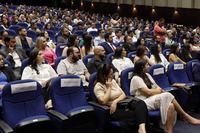 residencia-medica-foto-francisco-franca-secom-pb-6.jpg