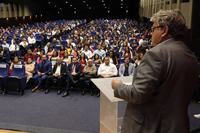 residencia-medica-foto-francisco-franca-secom-pb-5.jpg