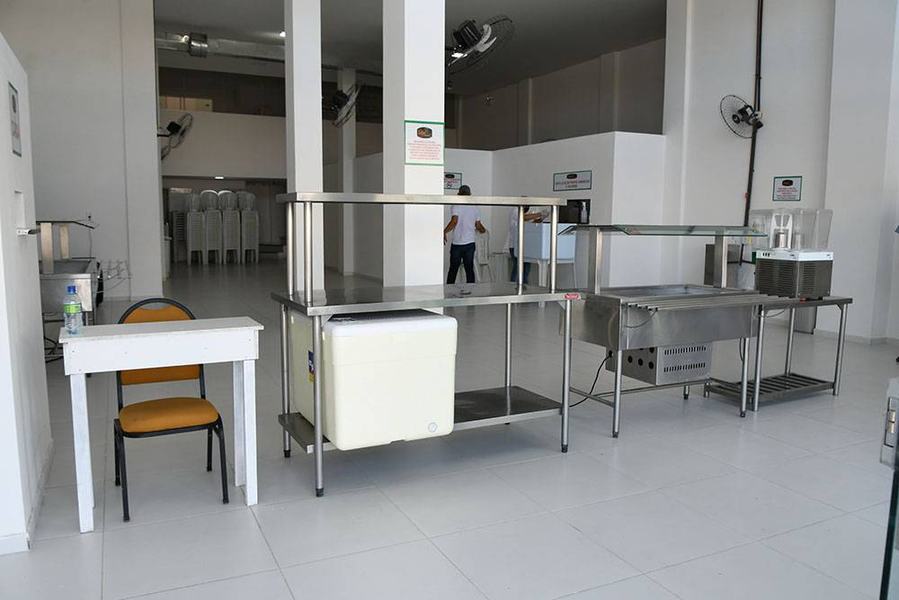restaurante-popular-sousa-fotos-de-alberto-machado-3.jpg