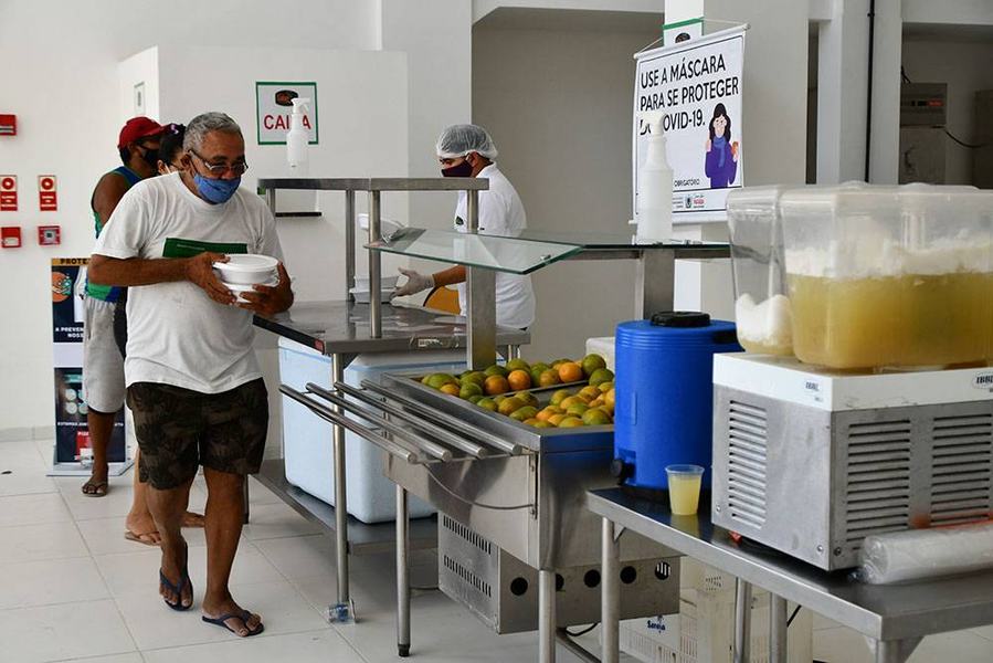 restaurante-popular-sousa-fotos-de-alberto-machado-2.jpg