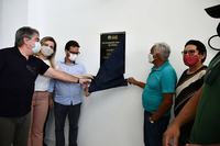restaurante-popular-sousa-fotos-de-alberto-machado-7.jpg