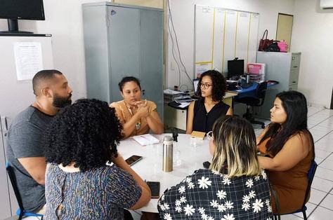 reuniao-19.jpeg
