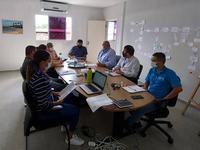 reuniao-agevisa-ceciss-lacen-pan-visa-01.jpg