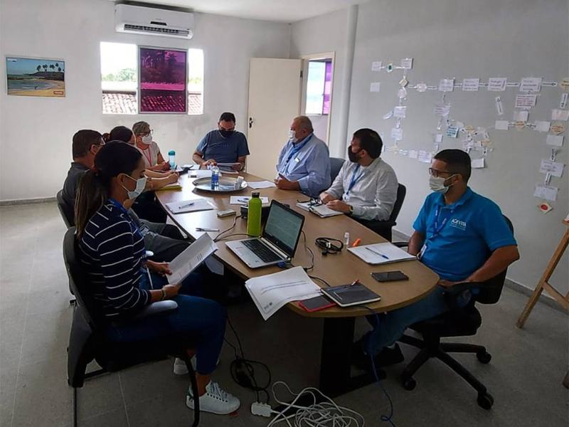 reuniao-agevisa-ceciss-lacen-pan-visa-01.jpg