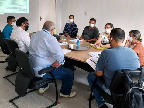 reuniao-agevisa-ceciss-lacen-pan-visa-02.jpg