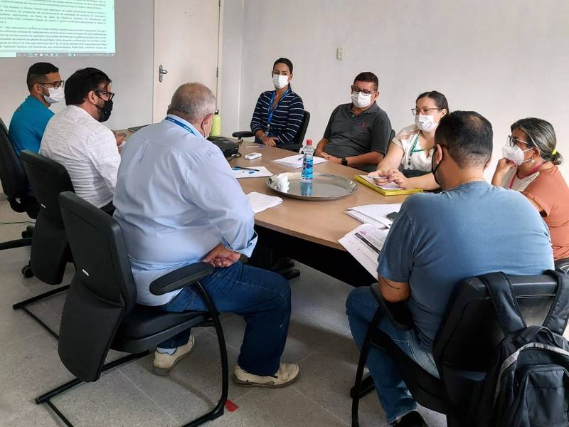 reuniao-agevisa-ceciss-lacen-pan-visa-02.jpg