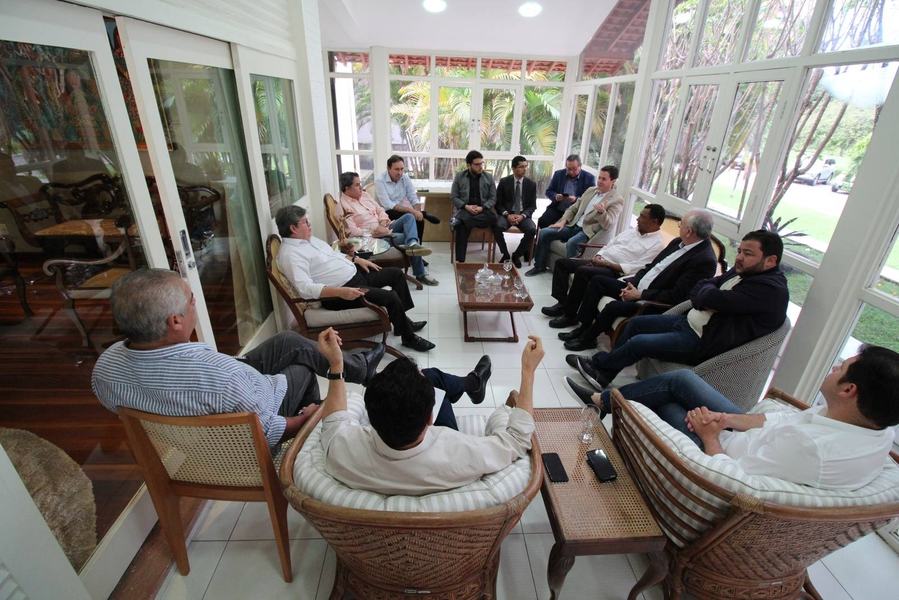 reuniao-bancada-foto-francisco-franca2.jpg