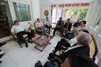 reuniao-bancada-foto-francisco-franca3.jpg