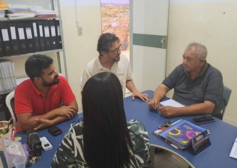 reuniao-bonito.jpeg