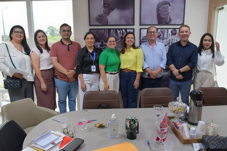 reuniao-com-a-casa-azul-e-regiao-de-solanea-foto-manodecarvalho-5.jpeg