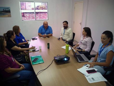 reuniao-com-a-visa-jp-01.jpg