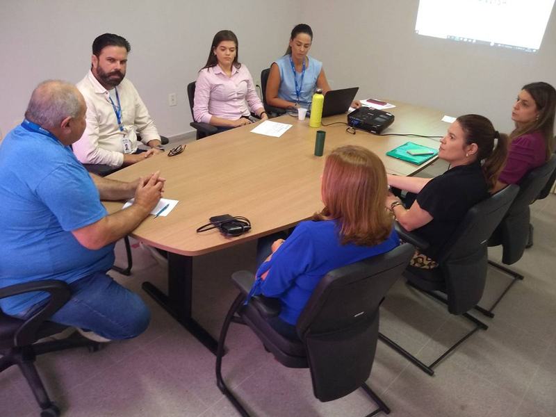 reuniao-com-a-visa-jp-03.jpg