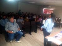reuniao-com-dirigentes-de-hospitais-01.jpg