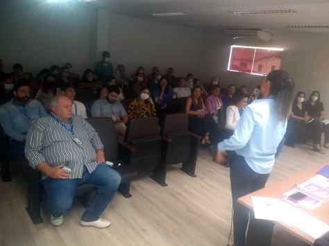 reuniao-com-dirigentes-de-hospitais-01.jpg
