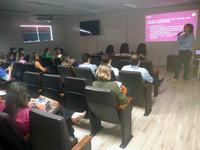reuniao-com-dirigentes-de-hospitais-04.jpg