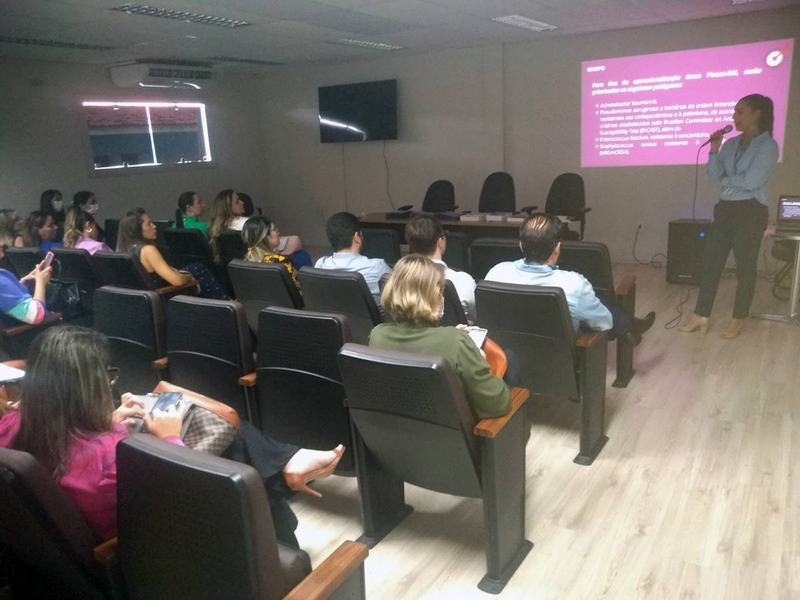 reuniao-com-dirigentes-de-hospitais-04.jpg