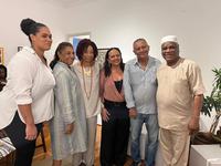 reuniao-com-instituto2.jpeg