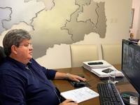reuniao-consorcio-ne_0003.jpg