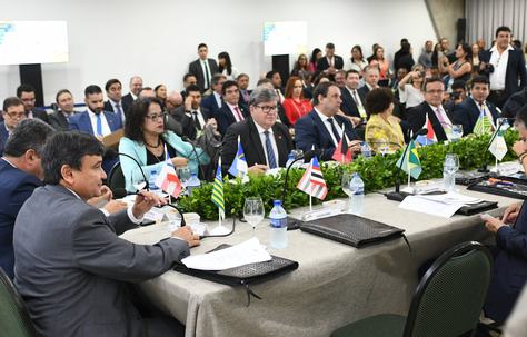 reuniao-consorcio-nordeste-foto-jose-marques.jpg