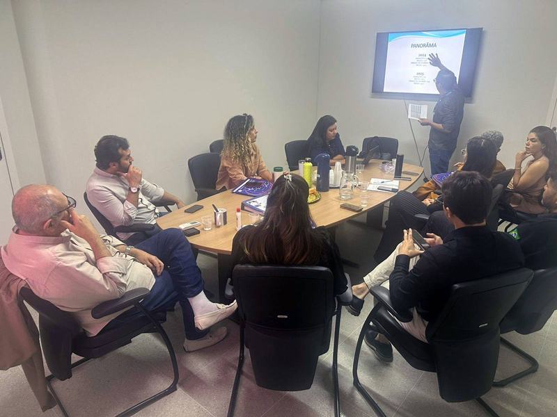 reuniao-de-avaliacao-do-1o-semestre-01.jpg